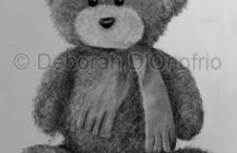 “Teddy”